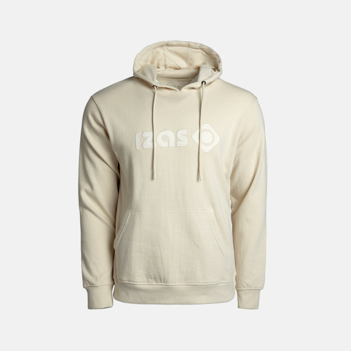 SUDADERA URBANA UNISEX CORPA