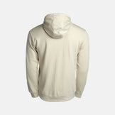 SUDADERA URBANA UNISEX CORPA