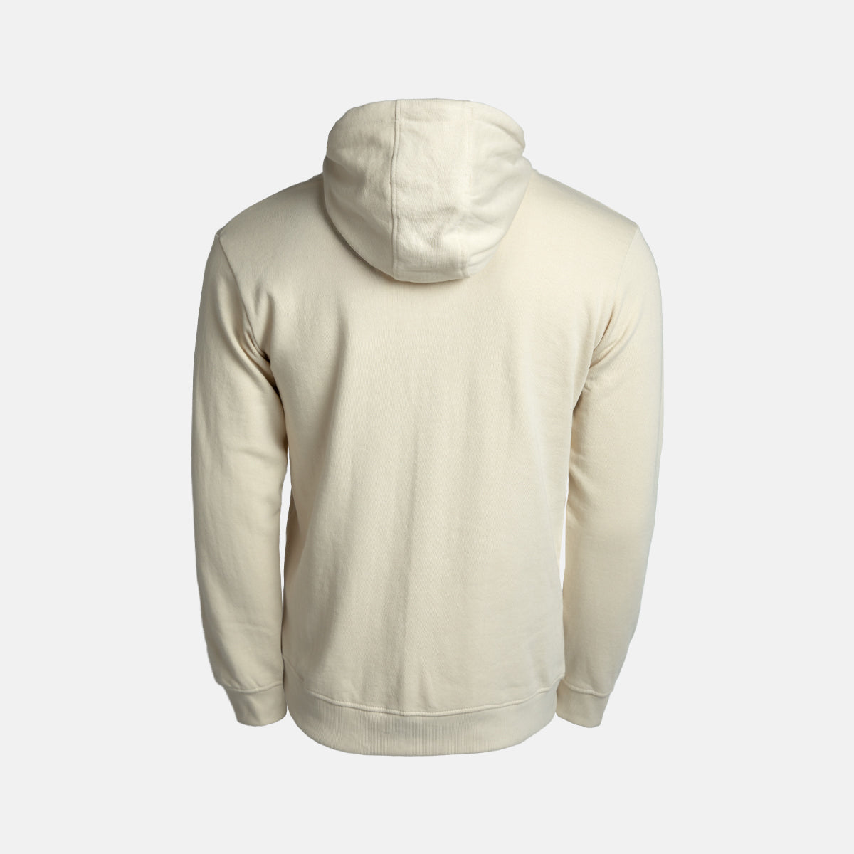 SUDADERA URBANA UNISEX CORPA