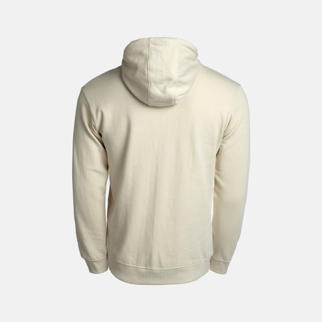 SUDADERA URBANA UNISEX CORPA