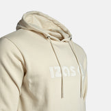 SUDADERA URBANA UNISEX CORPA