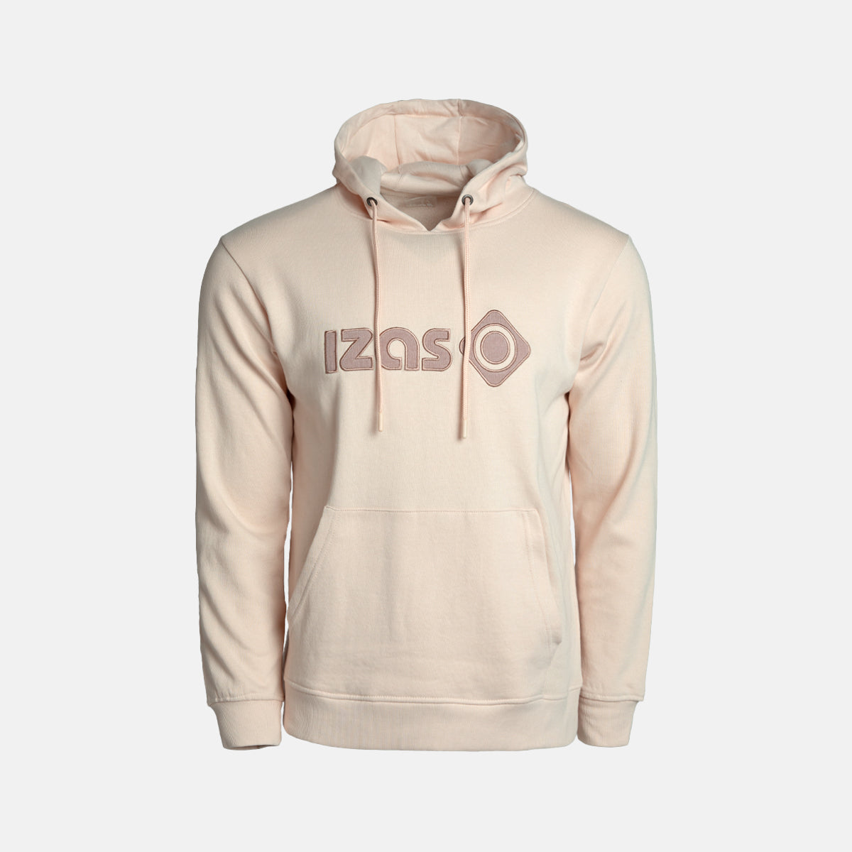 SUDADERA URBANA UNISEX CORPA