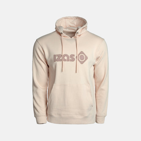 SUDADERA URBANA UNISEX CORPA