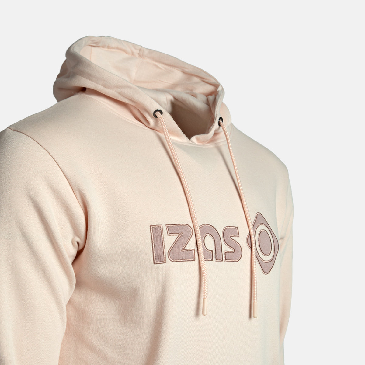 SUDADERA URBANA UNISEX CORPA