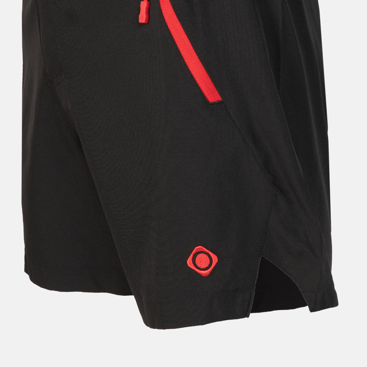 PANTALONCINI DA MONTAGNA RILLO M