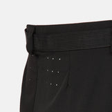 PANTALONCINI DA MONTAGNA RILLO M