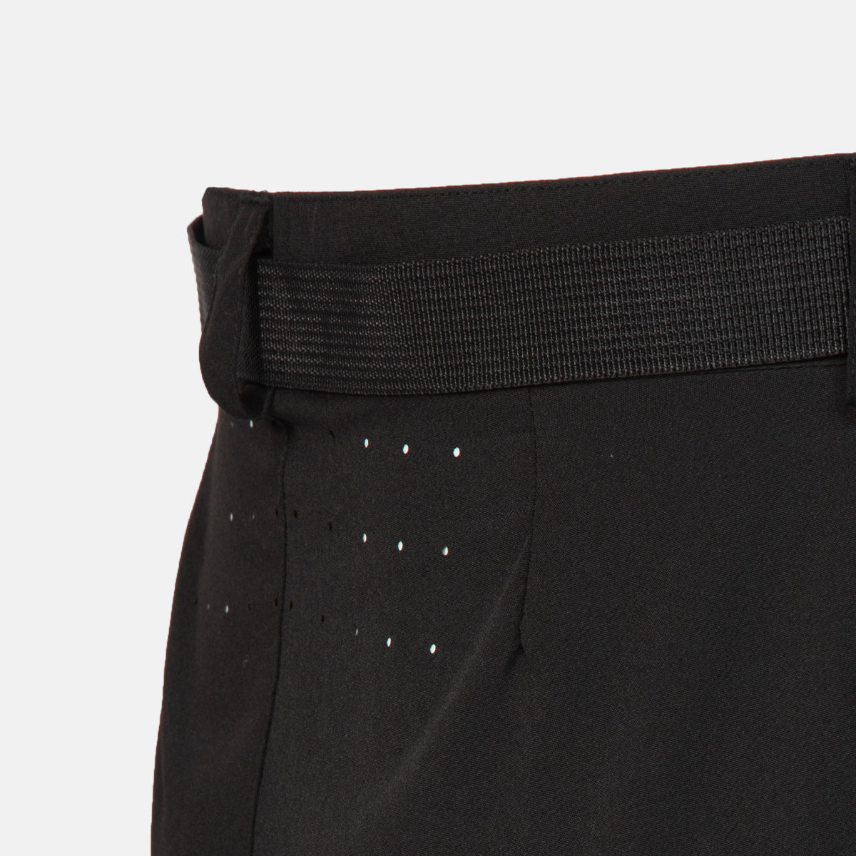 PANTALONCINI DA MONTAGNA RILLO M