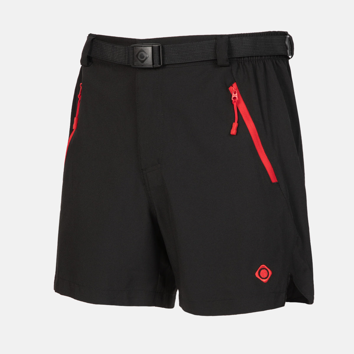 PANTALONCINI DA MONTAGNA RILLO M