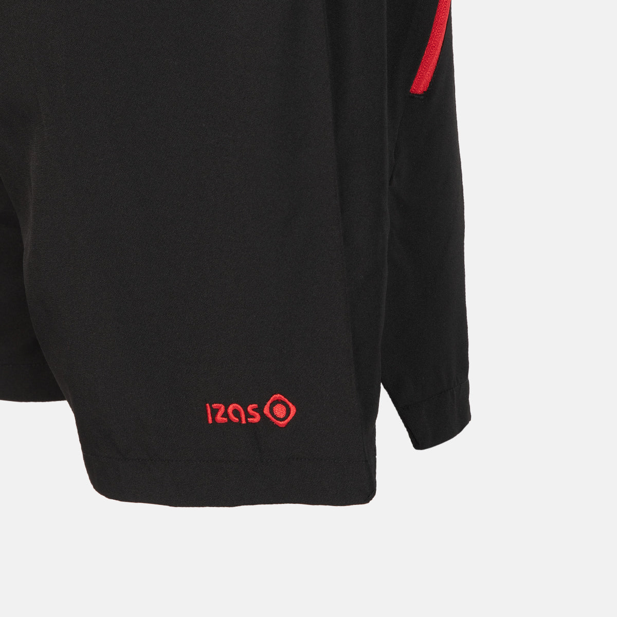 PANTALONCINI DA MONTAGNA RILLO M