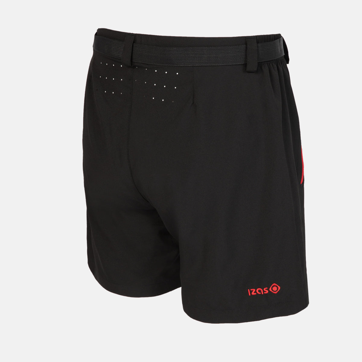 PANTALONCINI DA MONTAGNA RILLO M