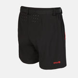 PANTALONCINI DA MONTAGNA RILLO M