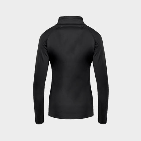 CHAQUETA POLAR SOMKA