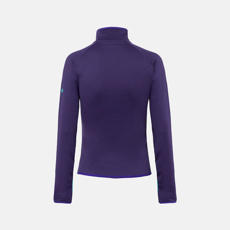 CHAQUETA POLAR SOMKA