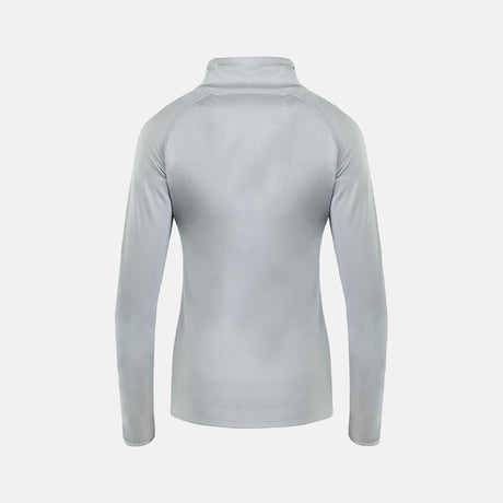 CHAQUETA POLAR SOMKA