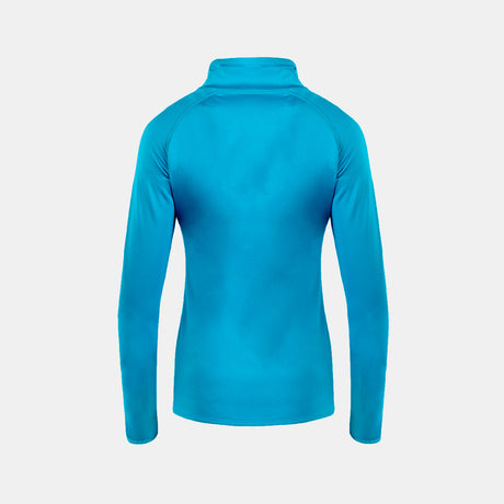 CHAQUETA POLAR SOMKA