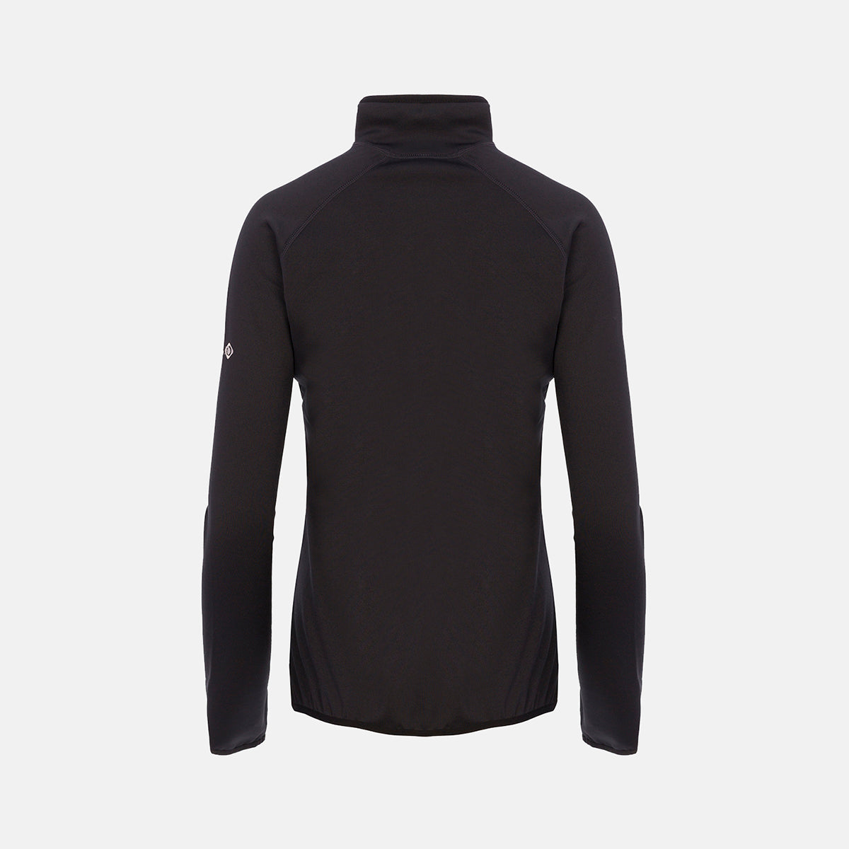 KANJUT W GIACCA IN PILE