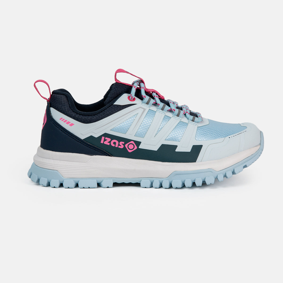 ZAPATILLAS MULTIACTIVIDAD SHUN W