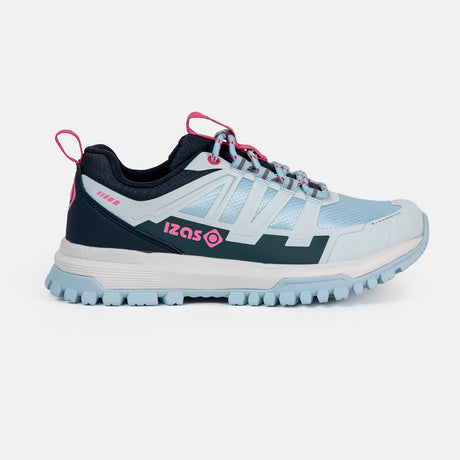 ZAPATILLAS MULTIACTIVIDAD SHUN W