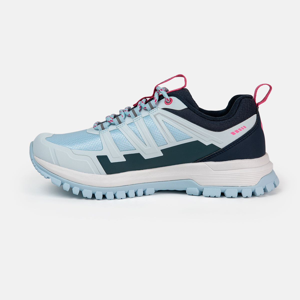 ZAPATILLAS MULTIACTIVIDAD SHUN W