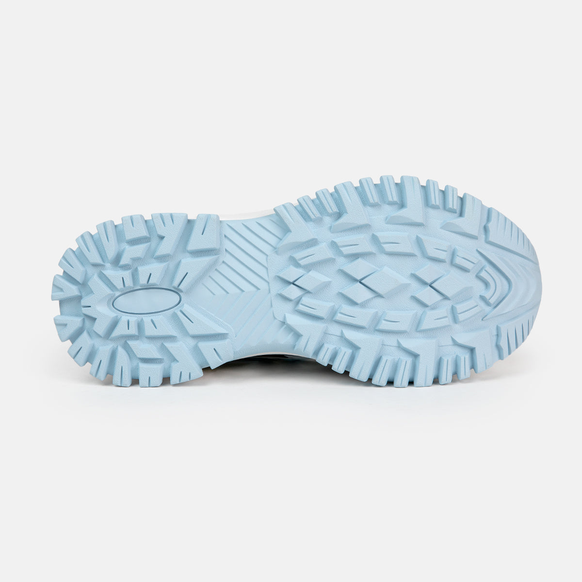 ZAPATILLAS MULTIACTIVIDAD SHUN W