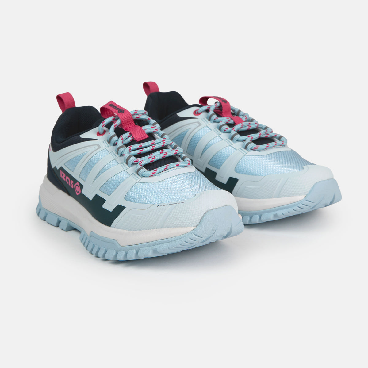 ZAPATILLAS MULTIACTIVIDAD SHUN W