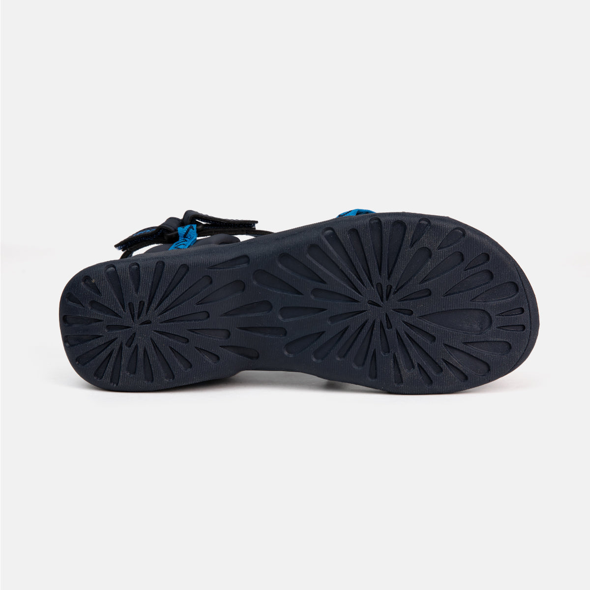 ANCELLE V3 TREKKING-SANDALEN