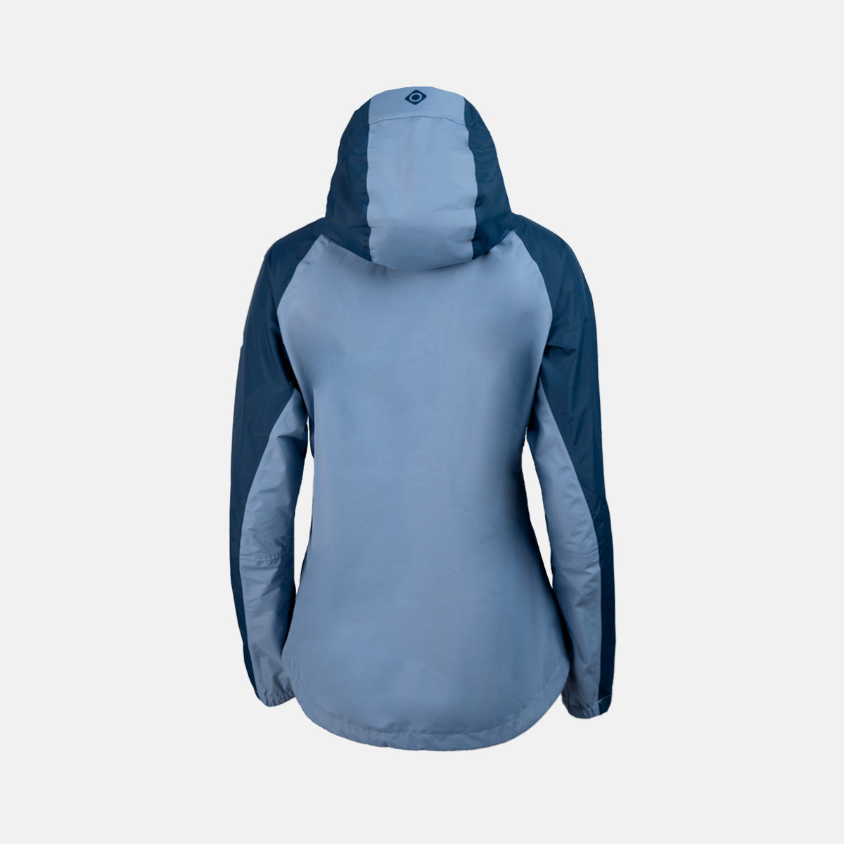 PONS W GIACCA IMPERMEABILE