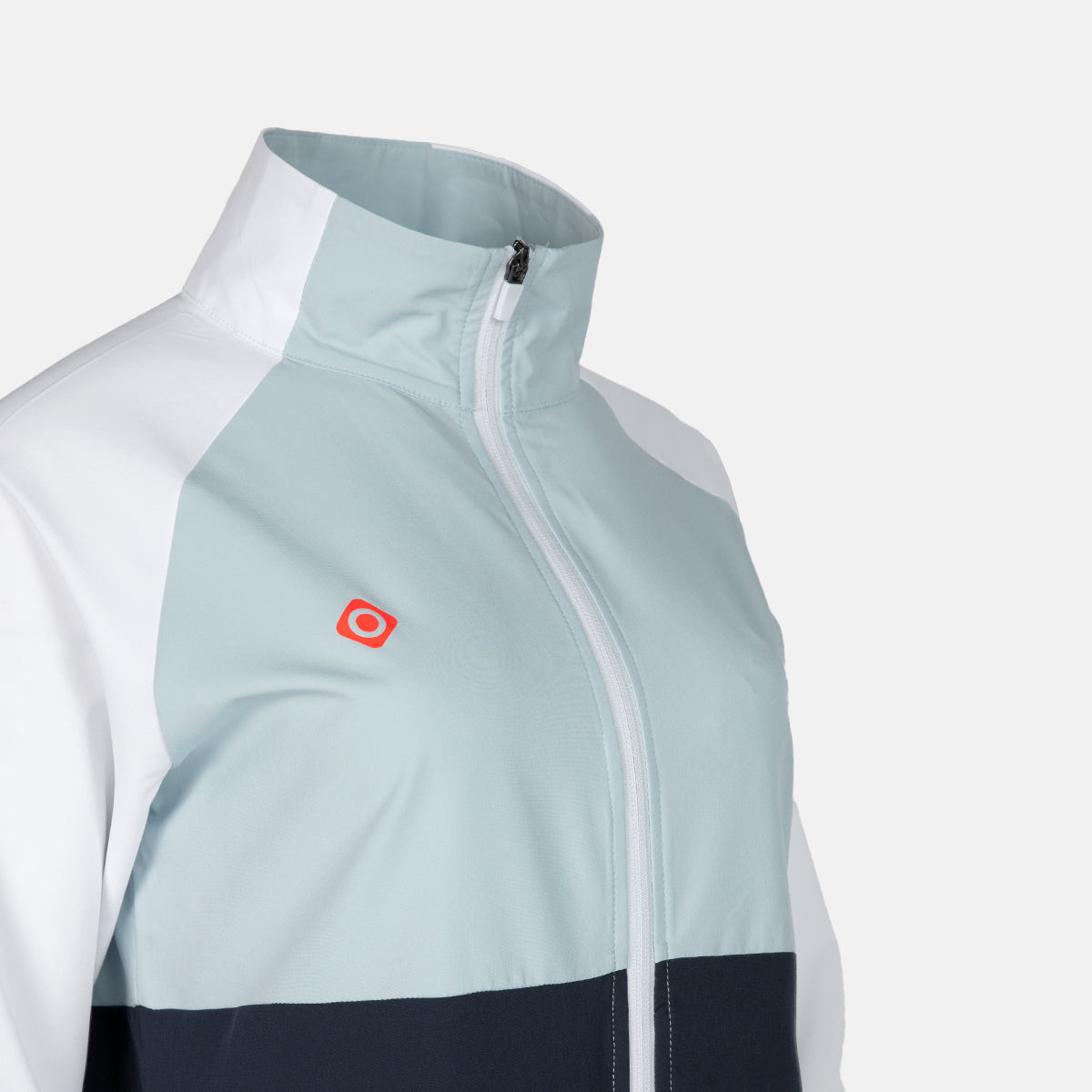 GIACCA ANTIVENTO BARR W SC