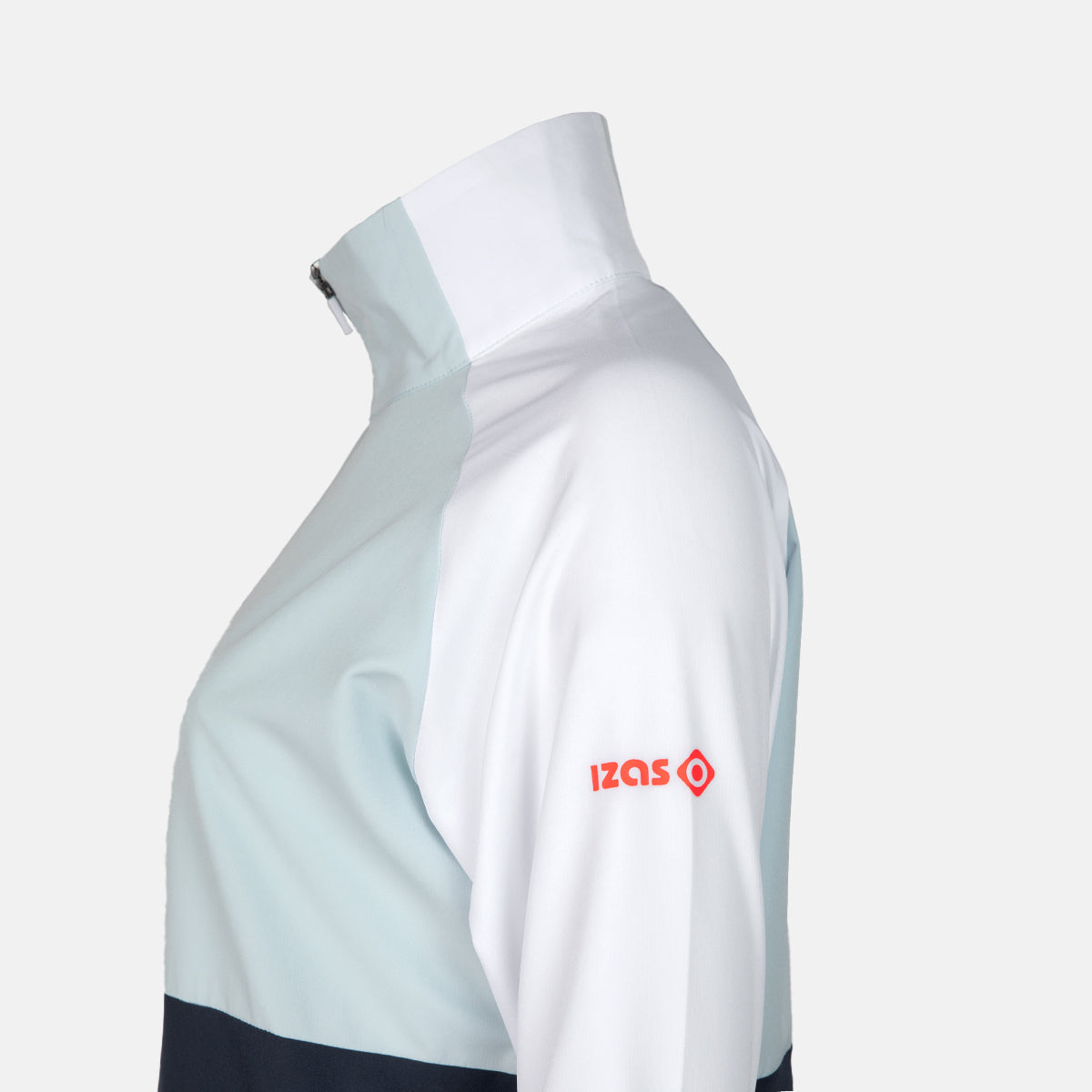 BARR W SC WINDDICHTE JACKE