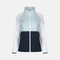 NAVY BLUE/LIGHT BLUE