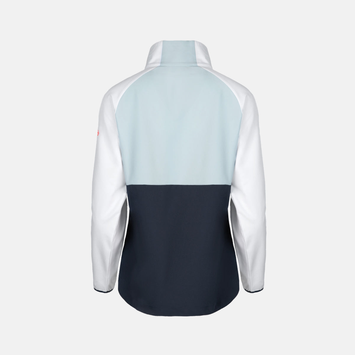 GIACCA ANTIVENTO BARR W SC