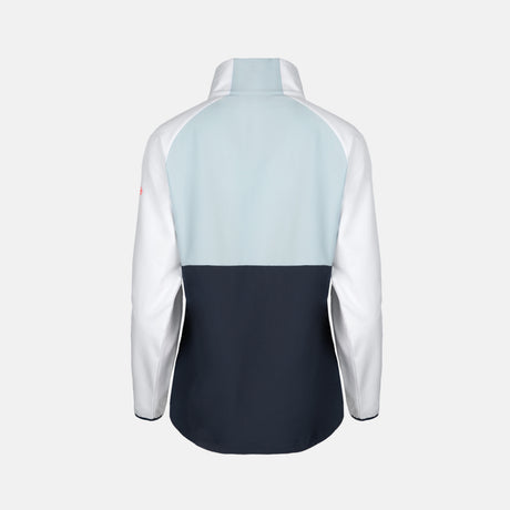 GIACCA ANTIVENTO BARR W SC