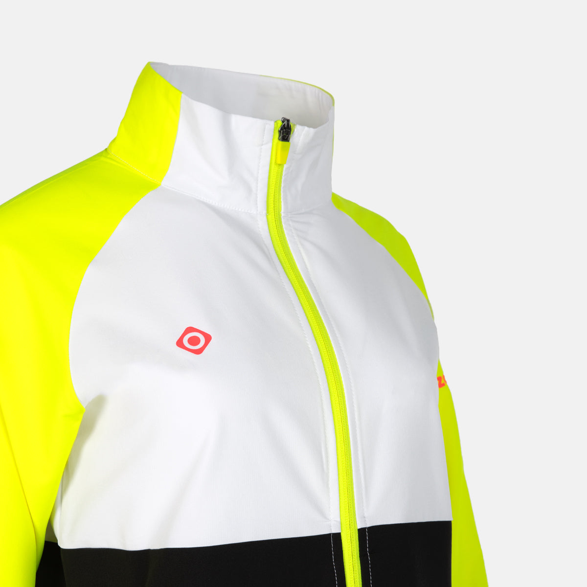 BARR W SC WINDDICHTE JACKE