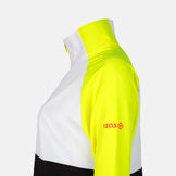 GIACCA ANTIVENTO BARR W SC