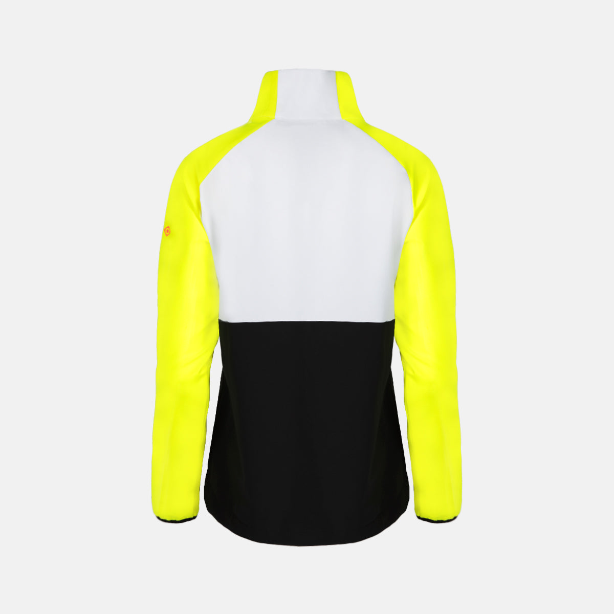 GIACCA ANTIVENTO BARR W SC