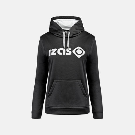 FELPA SPORTIVA DUERO W