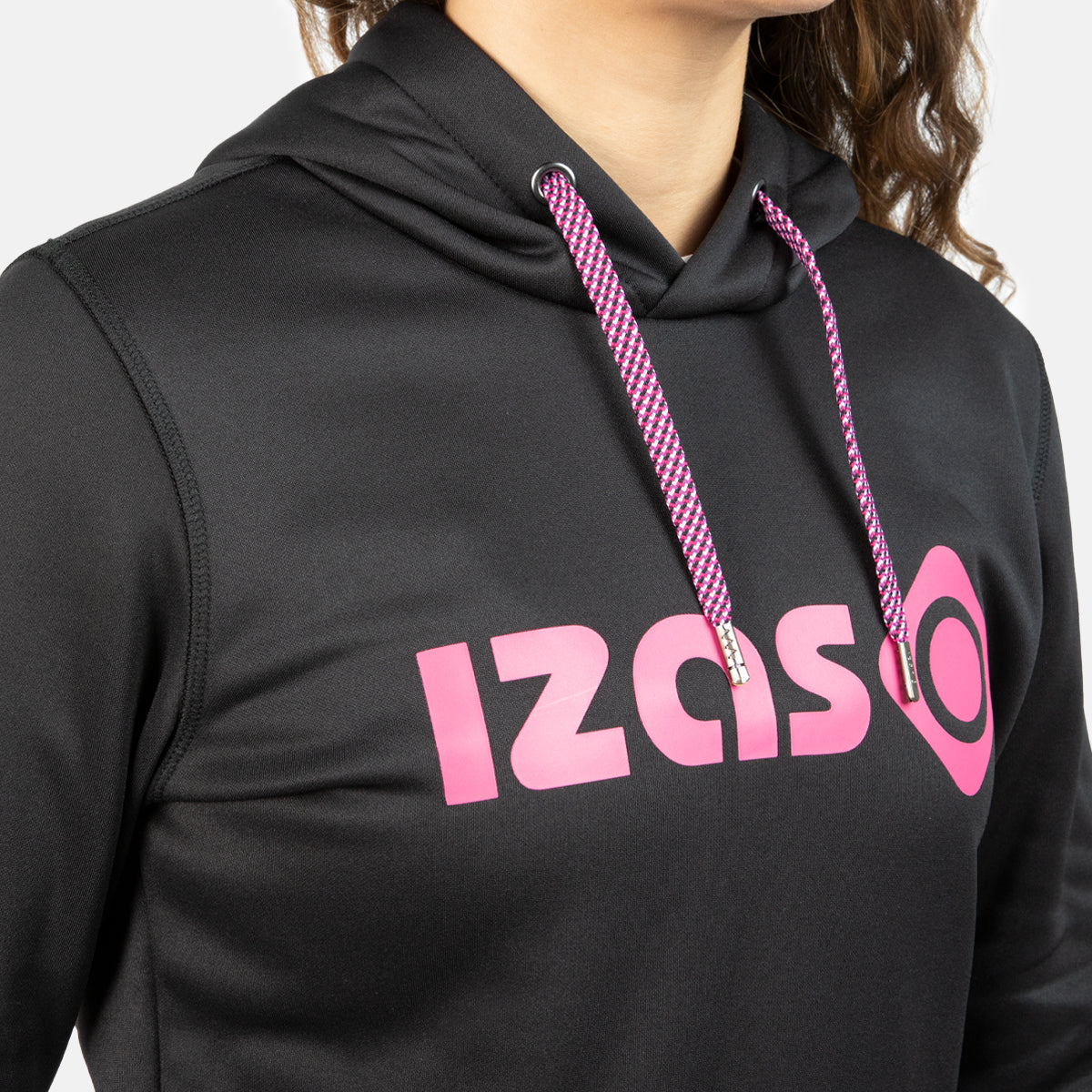 FELPA SPORTIVA DUERO W