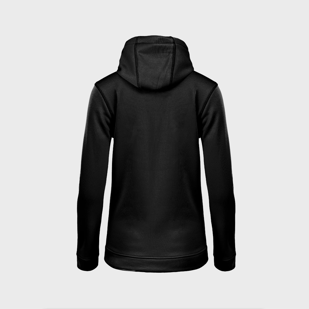FELPA SPORTIVA DUERO W