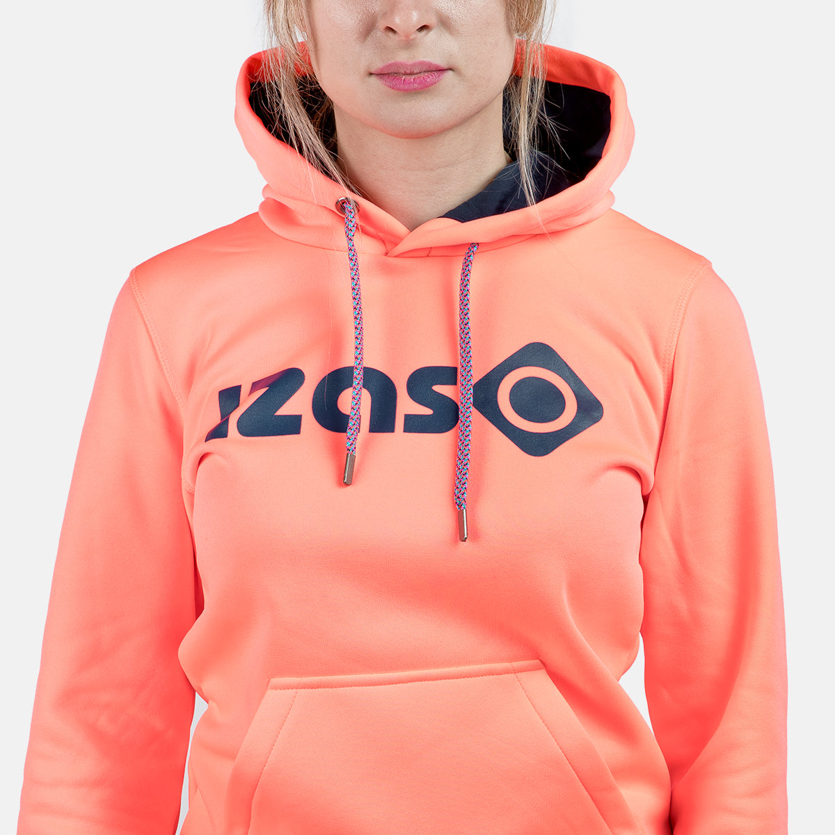 FELPA SPORTIVA DUERO W