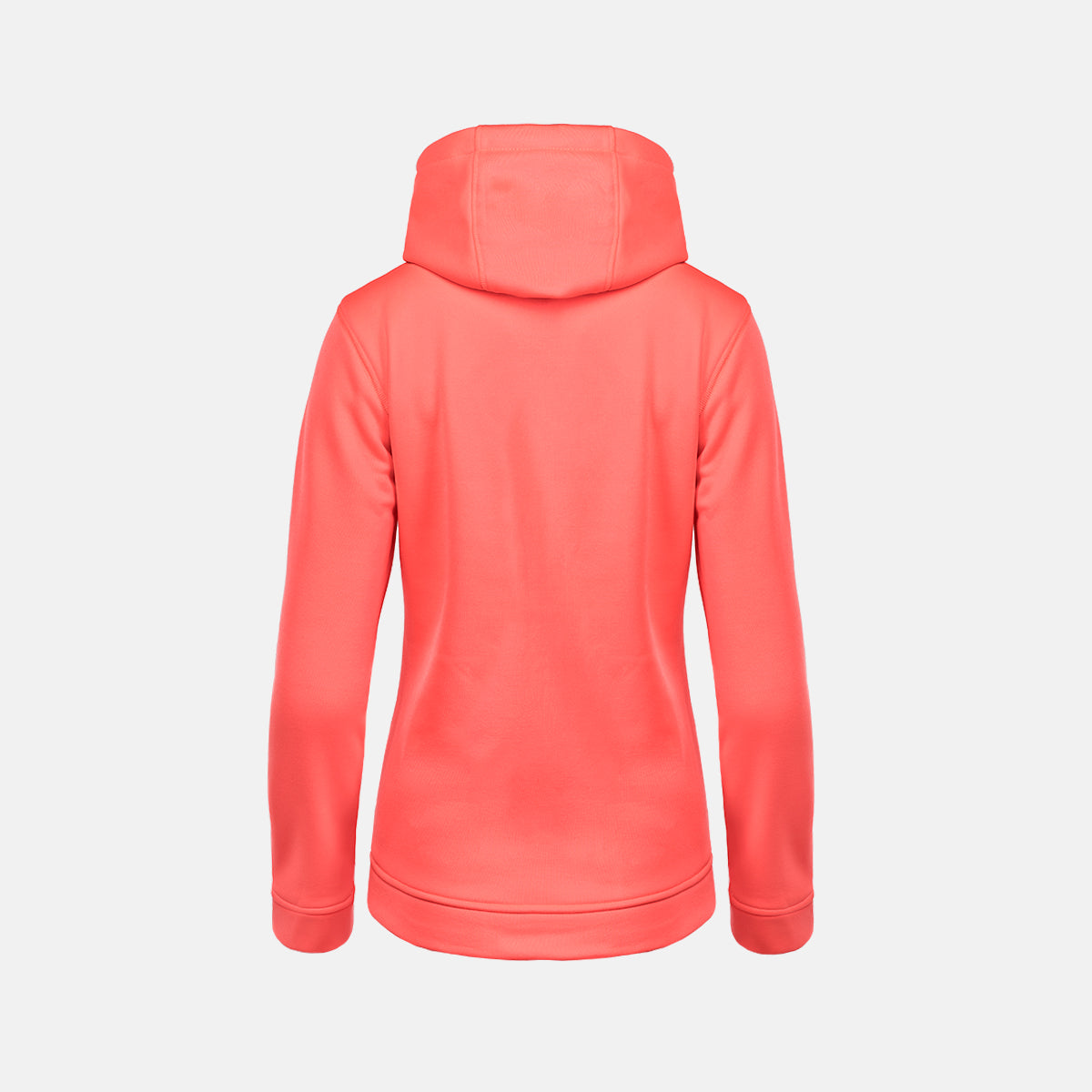 FELPA SPORTIVA DUERO W