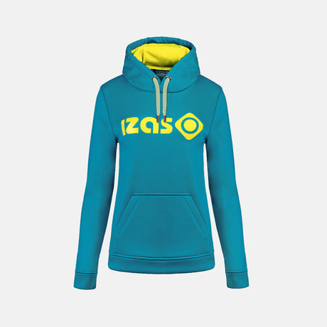 FELPA SPORTIVA DUERO W