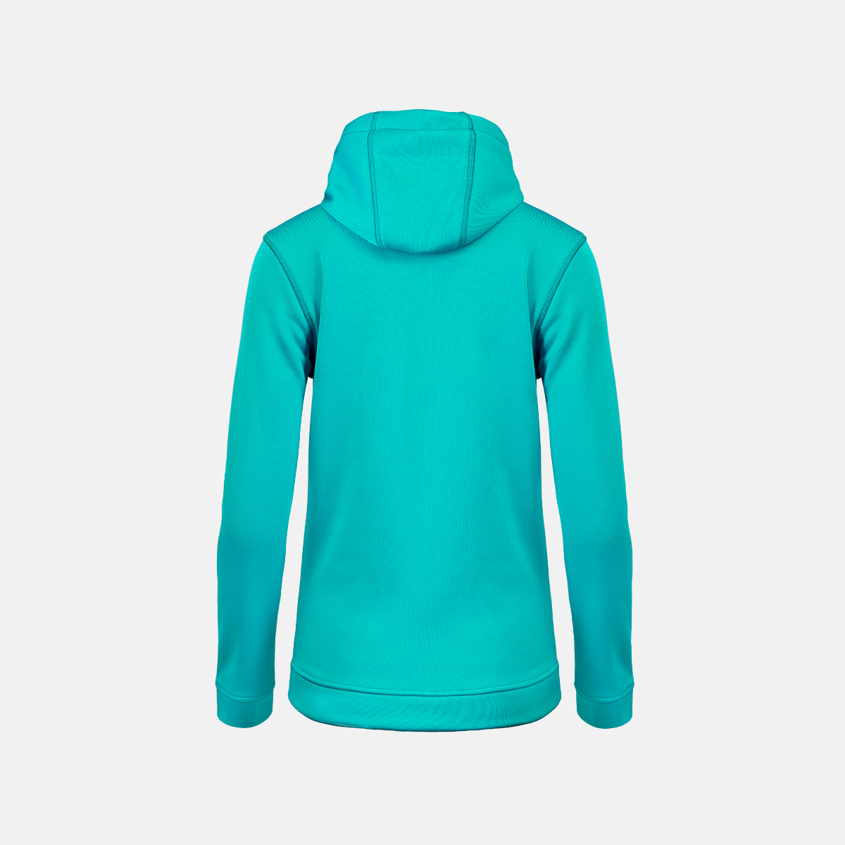 FELPA SPORTIVA DUERO W