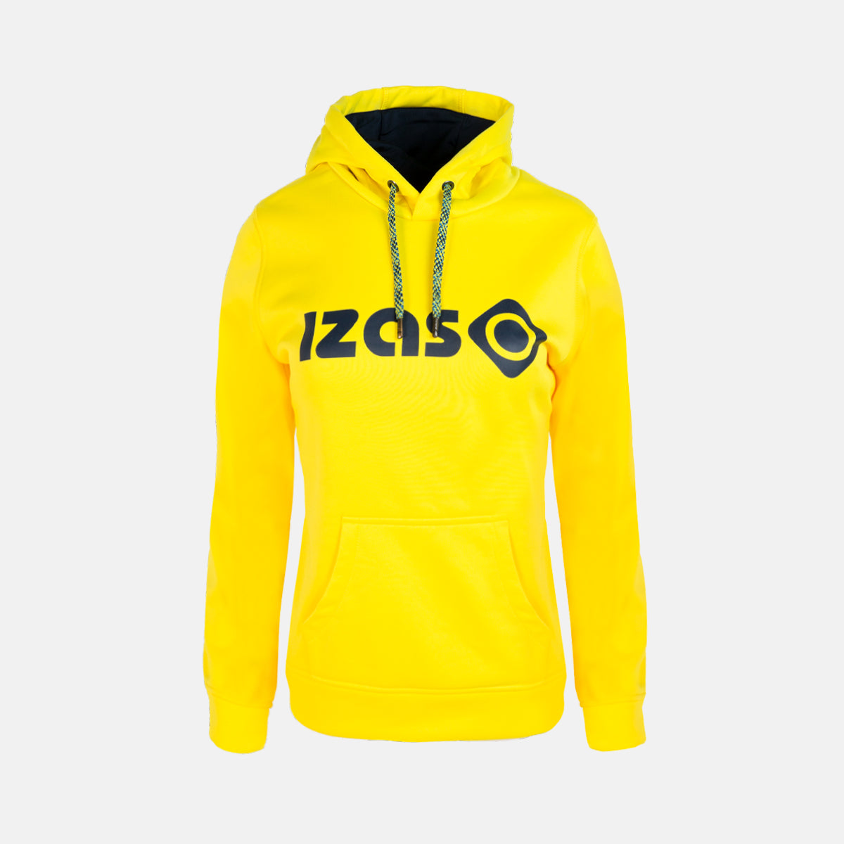 FELPA SPORTIVA DUERO W