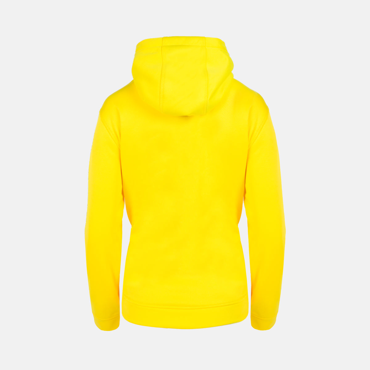 FELPA SPORTIVA DUERO W