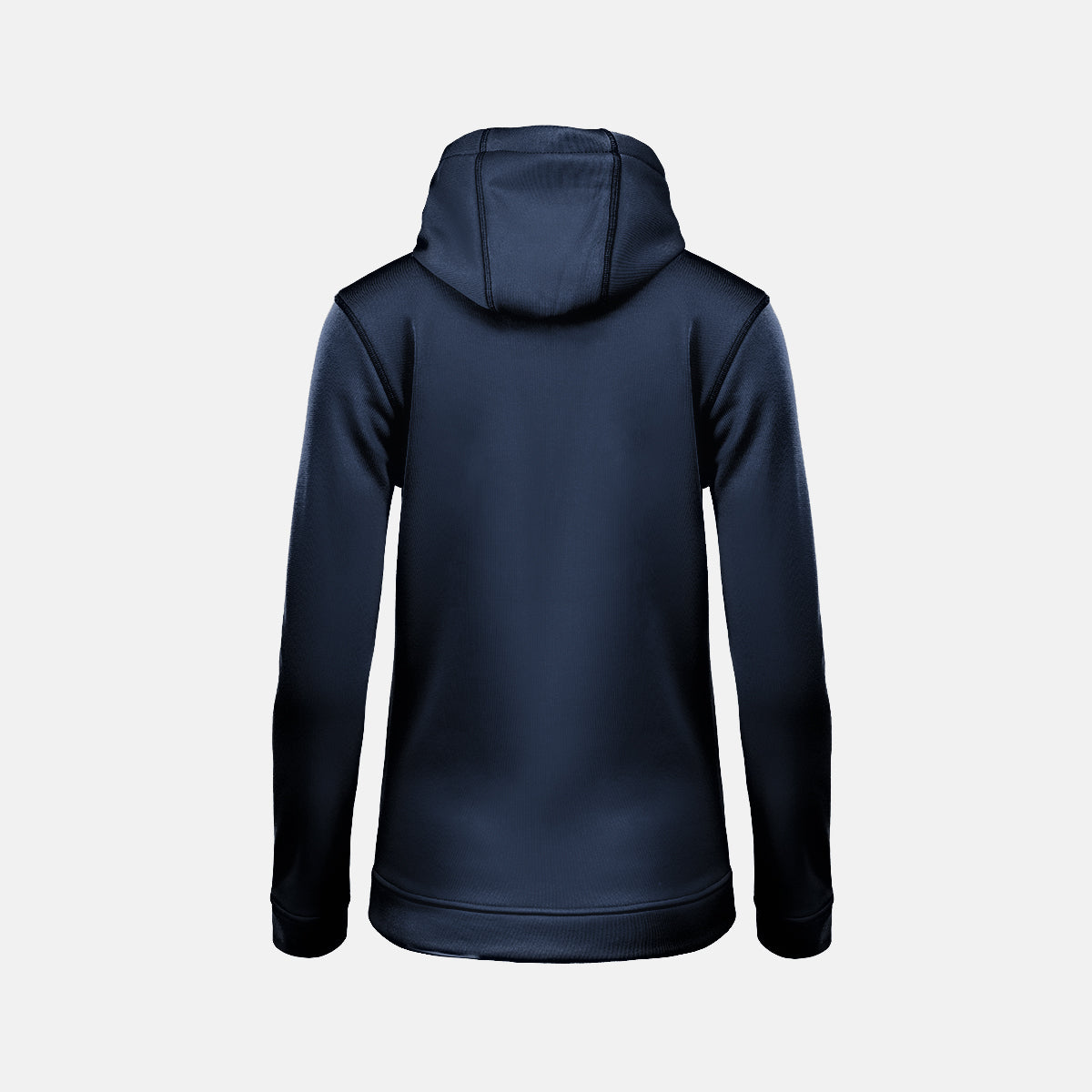 FELPA SPORTIVA DUERO W