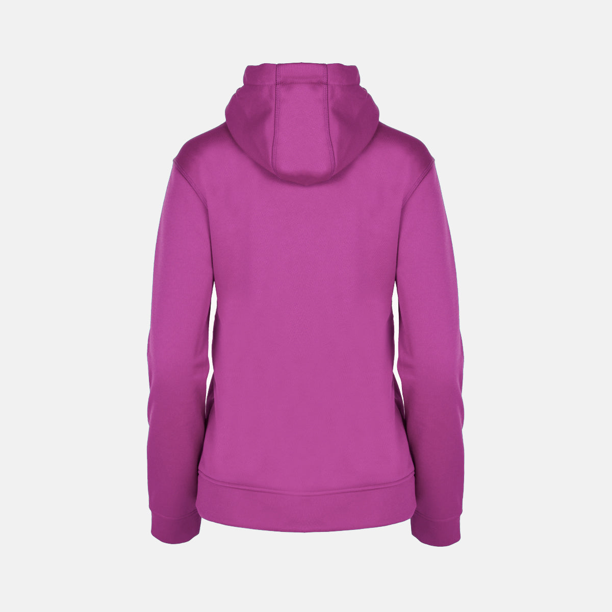 FELPA SPORTIVA DUERO W