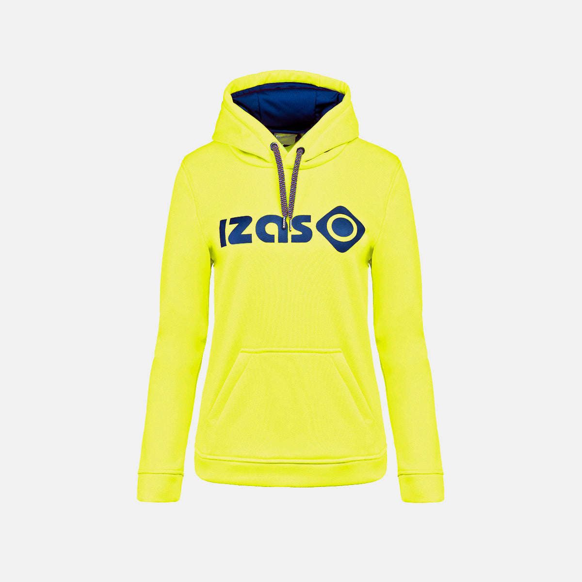 FELPA SPORTIVA DUERO W