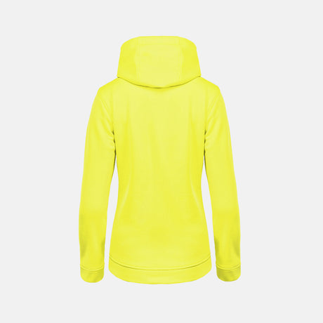 FELPA SPORTIVA DUERO W