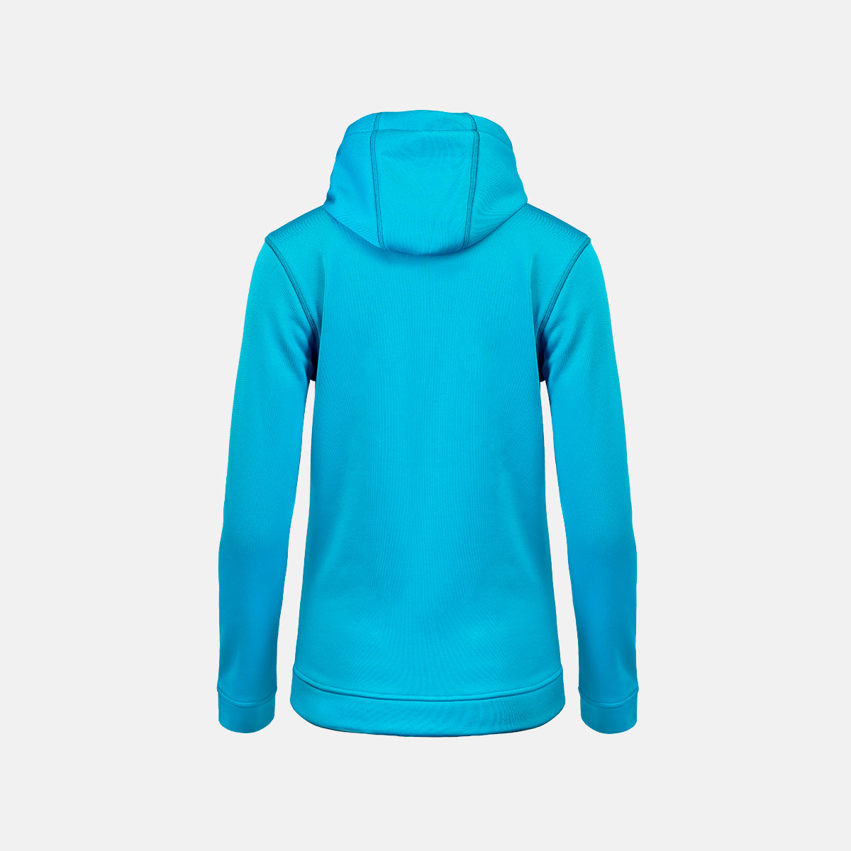 FELPA SPORTIVA DUERO W