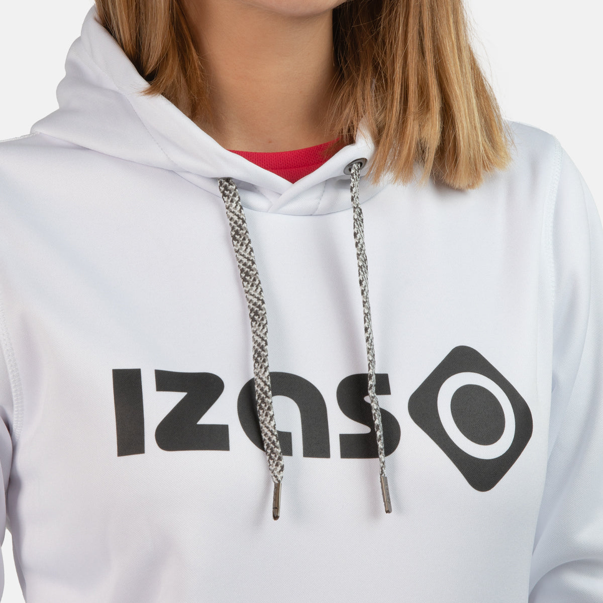 FELPA SPORTIVA DUERO W